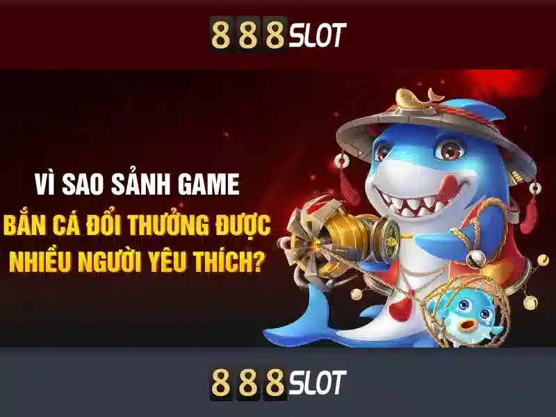 Ưu đãi Slot