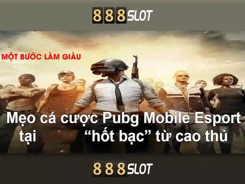 Trải Nghiệm Cá Cược Slot Đỉnh Cao