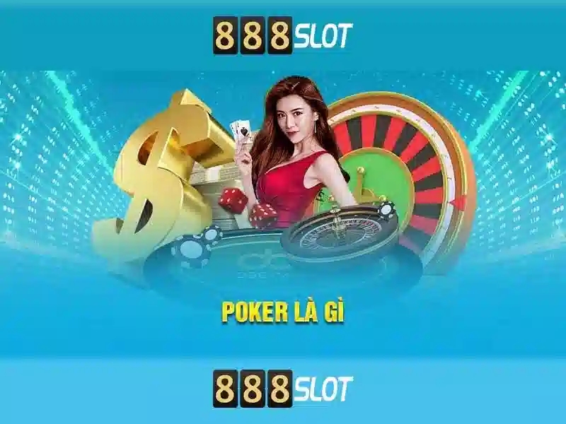 Trải Nghiệm Đỉnh Cao Trong Thế Giới Slot