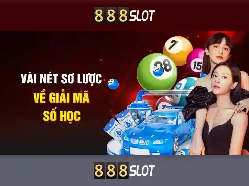 Đặc Điểm Nổi Bật Của 888slot