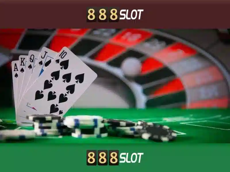 Đăng Ký Tham Gia 888 slot tải app
