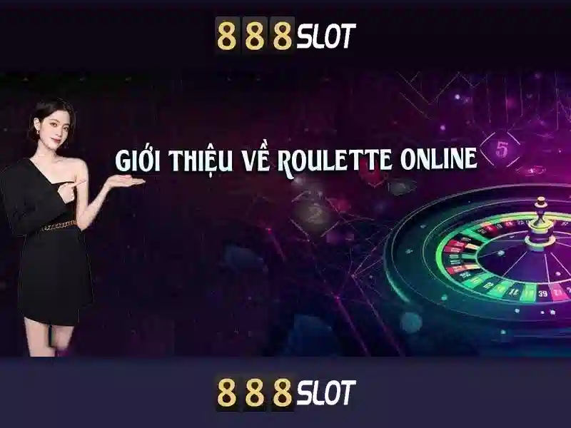 Ưu Đãi Độc Quyền