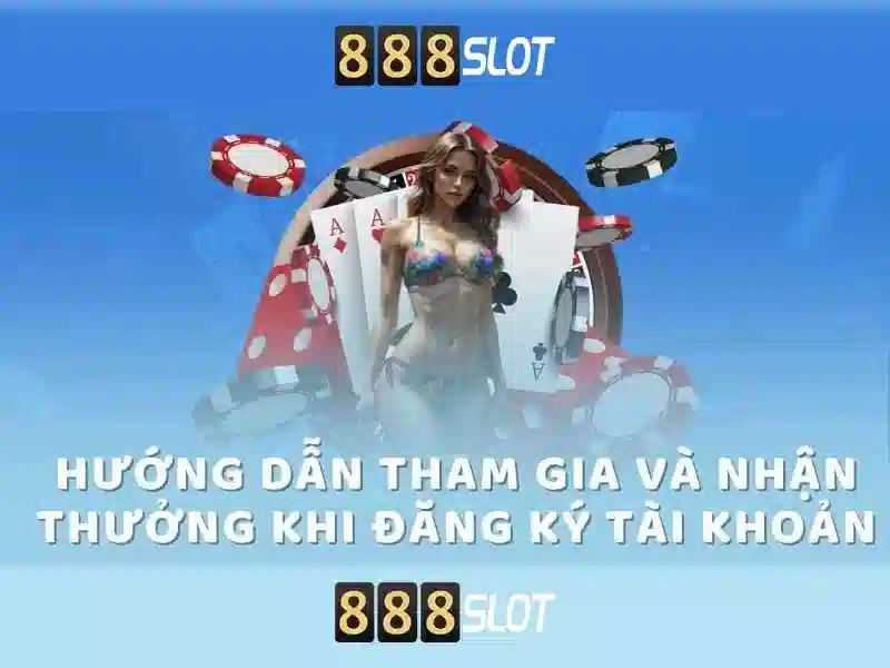 Ưu Điểm Khi Tham Gia