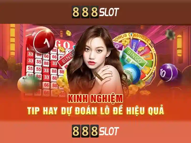 Tận Dụng 888slot Freebet