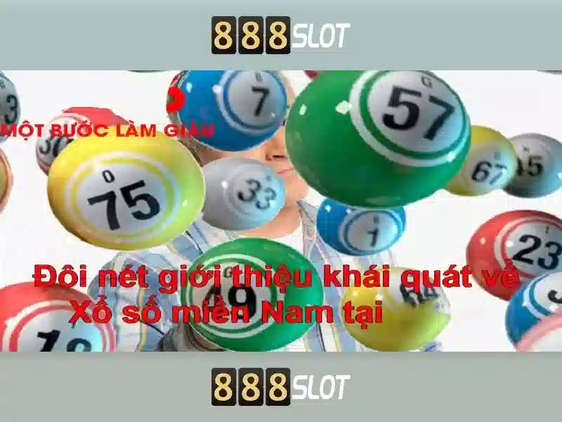 Game slot đa dạng