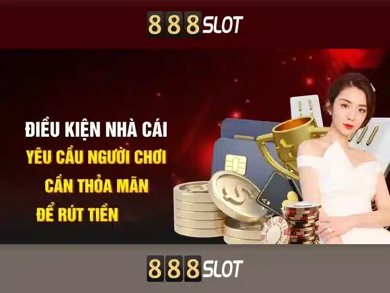Hướng Dẫn Đăng Ký 888SLOT