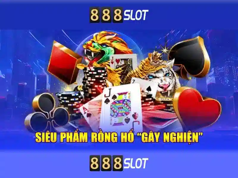 888SLOT – Trải Nghiệm Slot Đỉnh Cao – Casino, Bắn Cá, Nổ Hũ, Thể Thao, Xổ Số, Game Bài 3D 2026