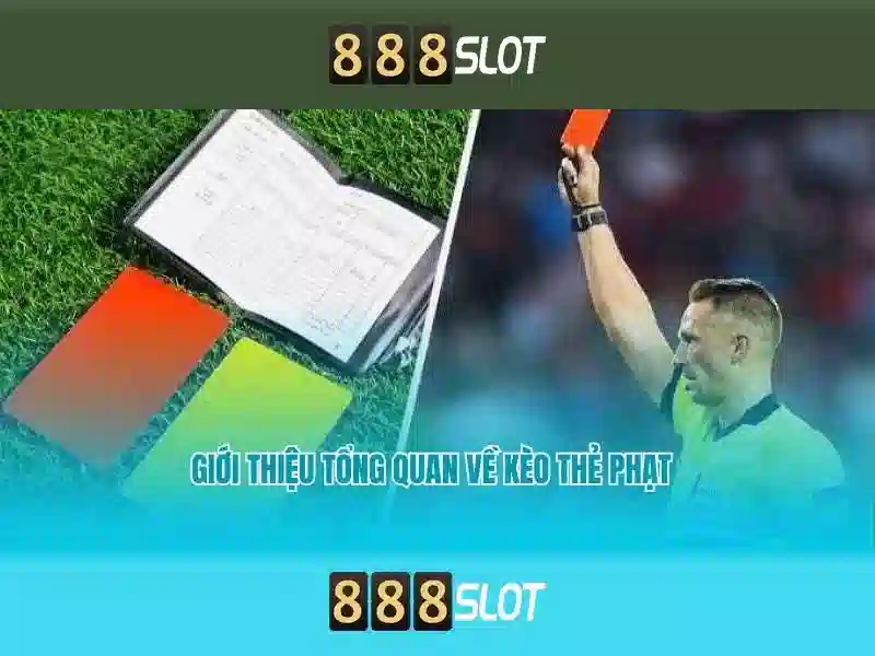 Trải Nghiệm Casino 888SLOT