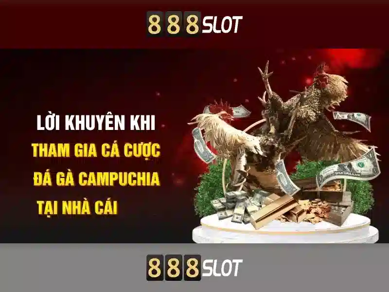 888SLOT