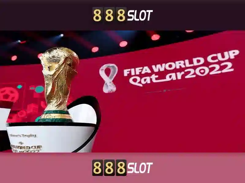888SLOT Trang Chủ