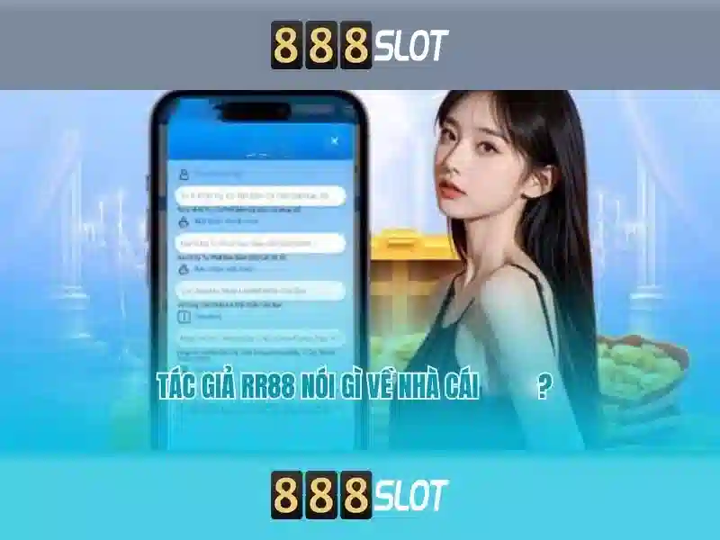 Hệ thống CSKH 888SLOT tối ưu hóa mọi tương tác khách hàng