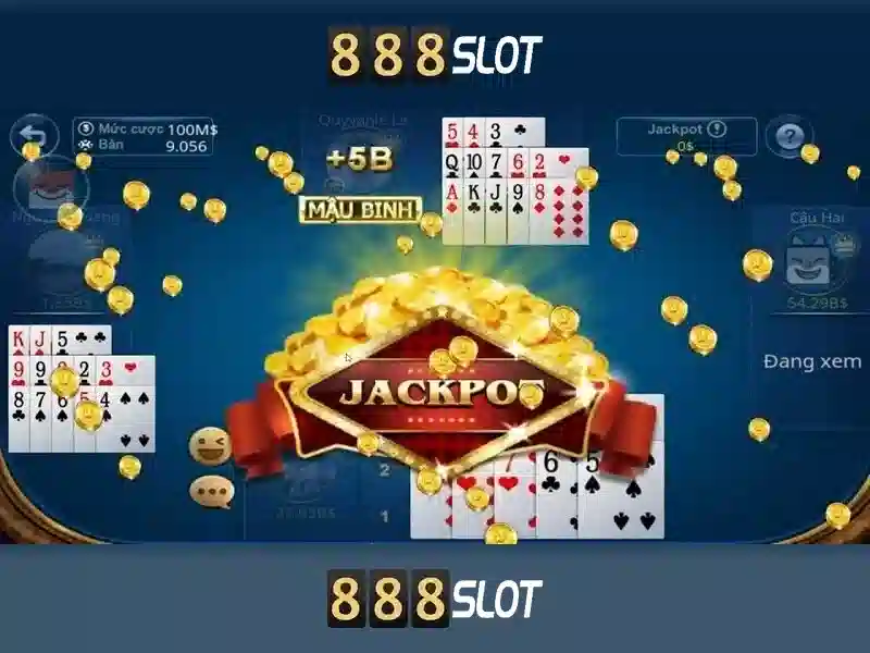 Quy Trình Đăng Nhập 888Slot Freebet Login