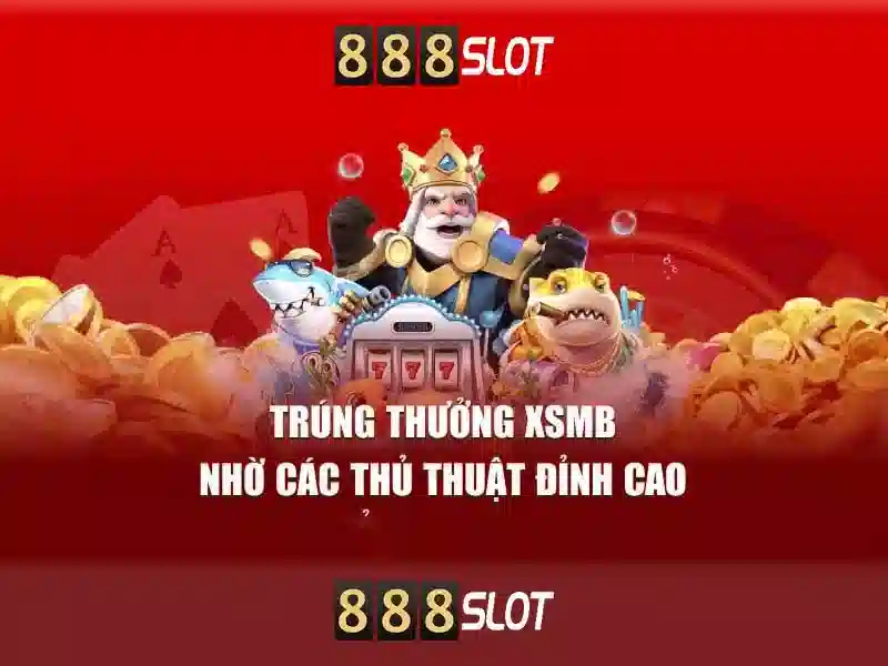 888SLOT 888 slot tải app