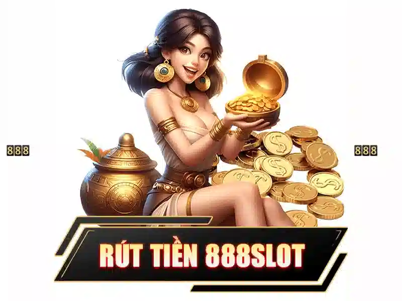 Ưu Đãi 888slot Download