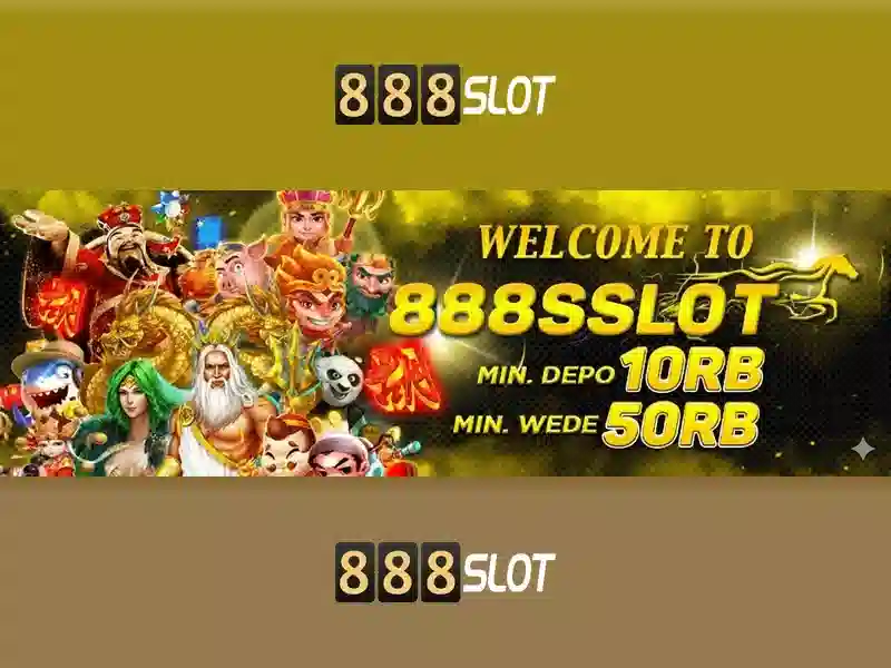 Đặc Điểm Nổi Bật