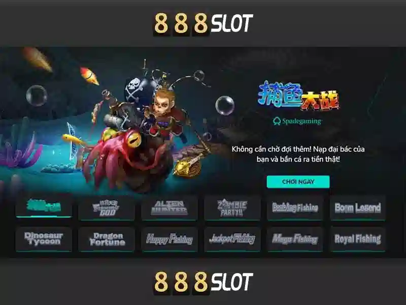 chính sách quyền riêng tư 888slot