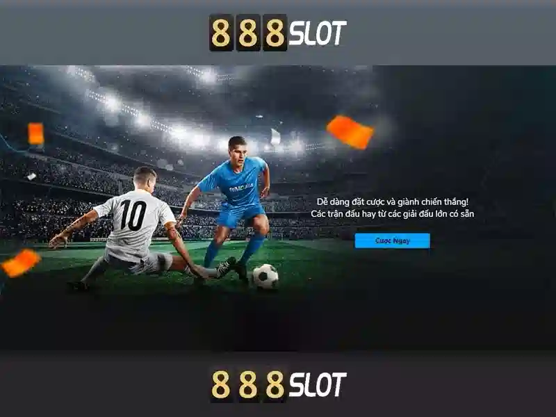 Hỗ Trợ Khách Hàng 888SLOT