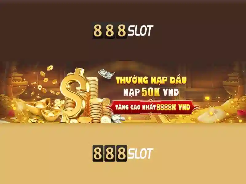888slot apk latest version