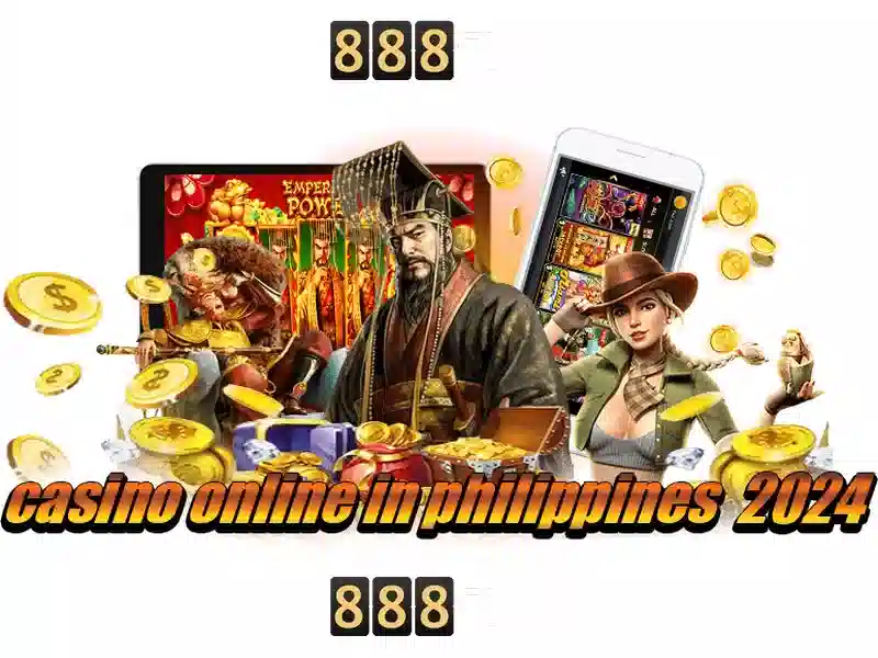 888SLOT - Trải Nghiệm Cá Cược Thú Vị