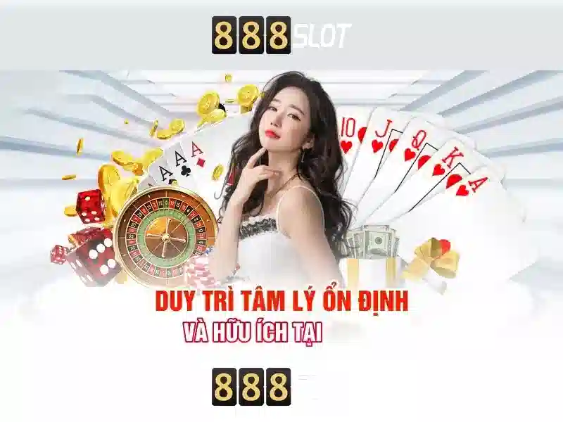 Bắn cá trực tuyến