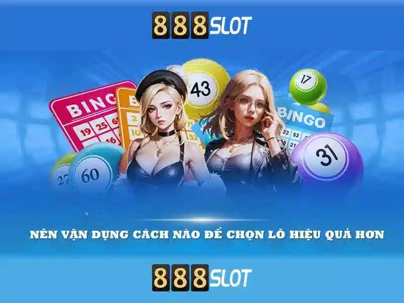 Ưu Điểm Nổi Bật Của 888SLOT