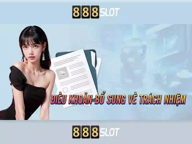 hướng dẫn tải Slot