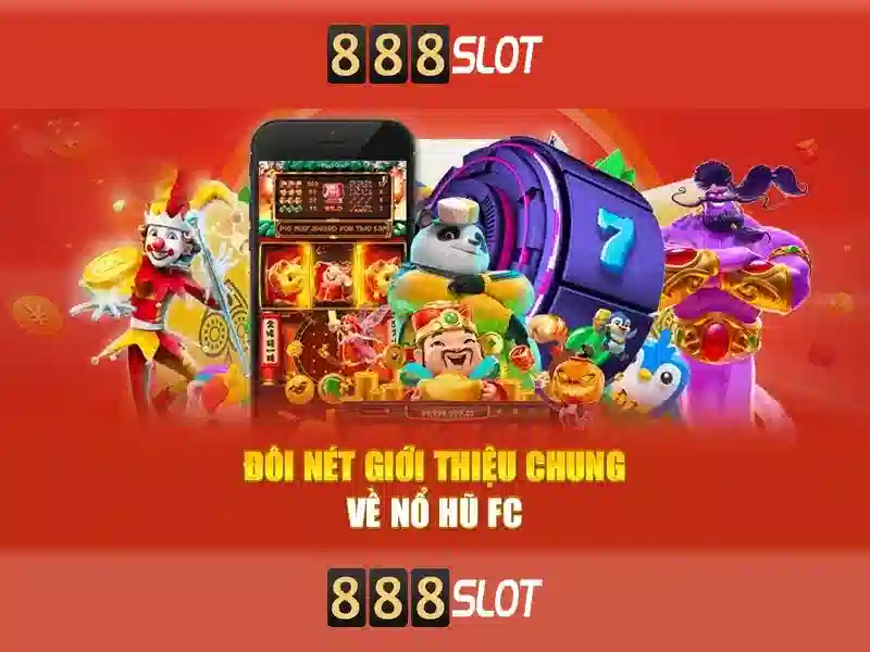 trải nghiệm 3D