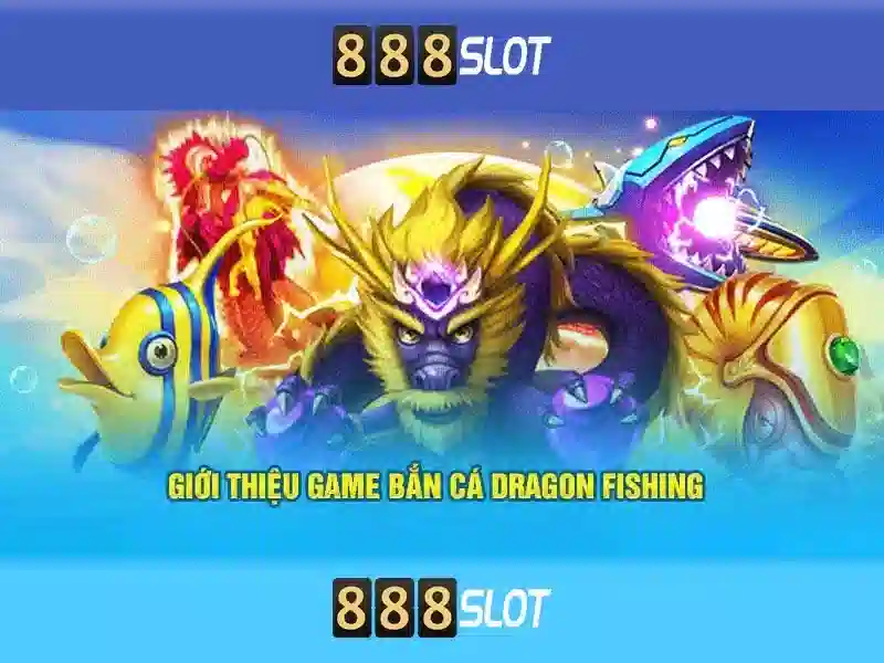 Kinh nghiệm chơi Slot từ chuyên gia
