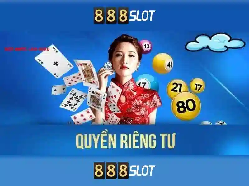 Ưu Điểm Nổi Bật
