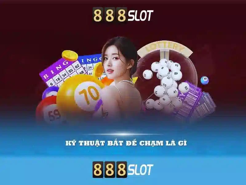 Hướng Dẫn Đăng Ký 888slot con Đơn Giản