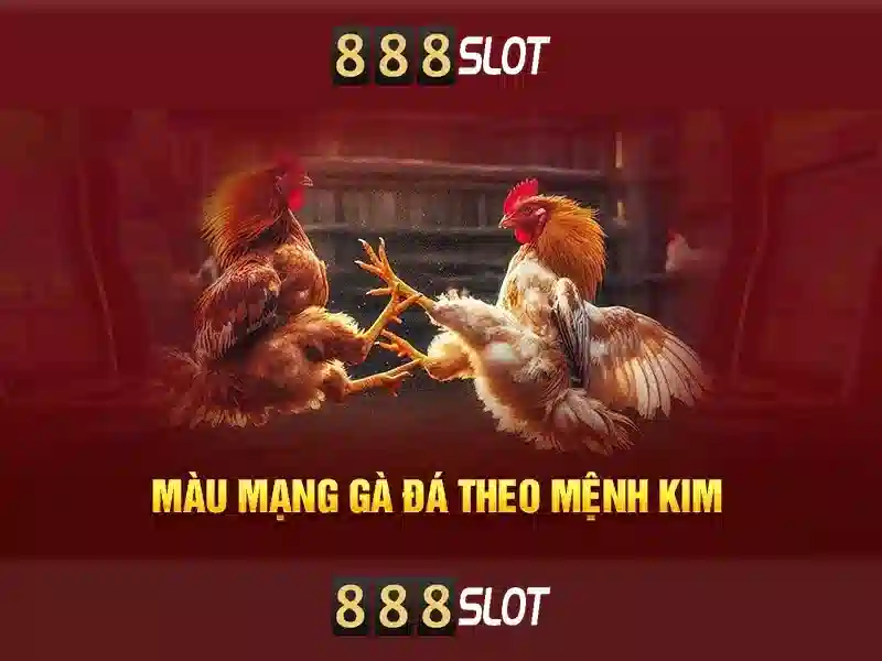Đăng Nhập 888SLOT