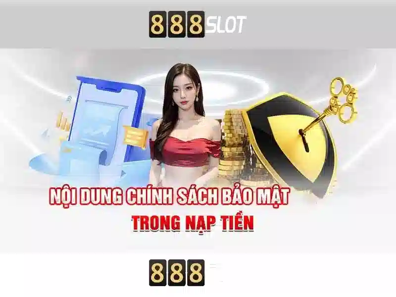 Ưu điểm đổi thưởng 888slot