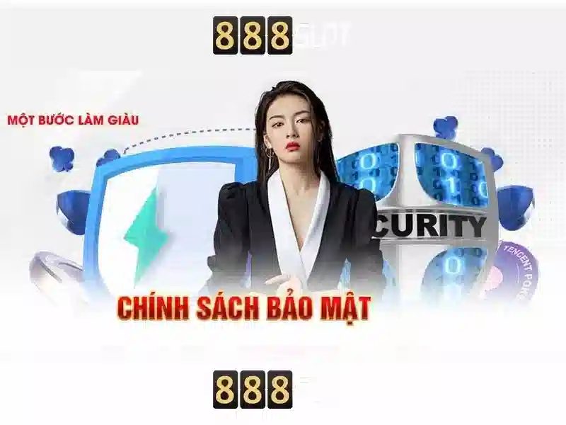 Khuyến Mãi Slot 888SLOT