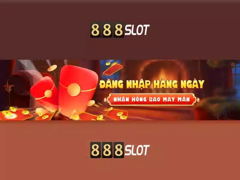 Chính Sách Bảo Mật 888SLOT