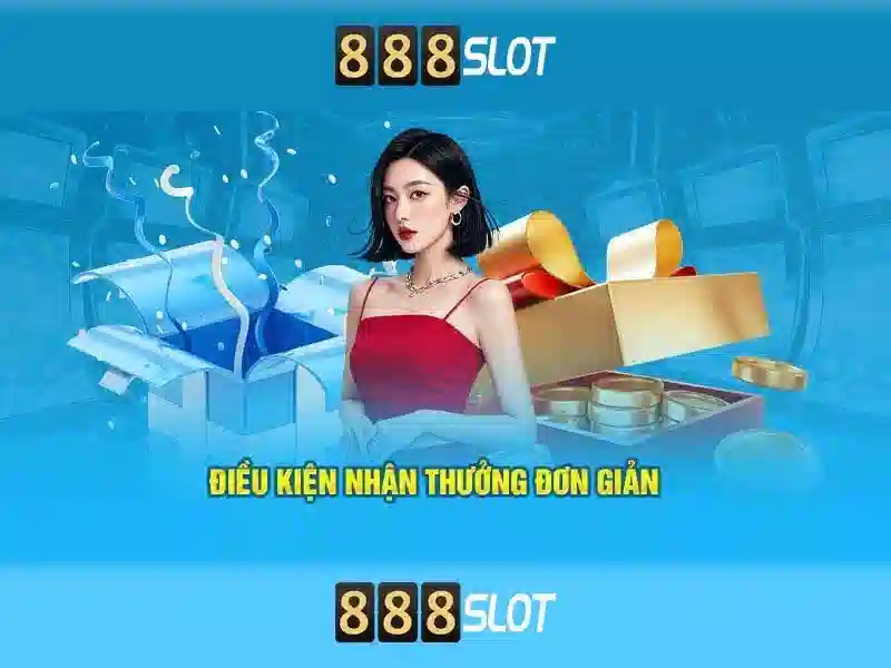 Bảo Mật Tài Khoản