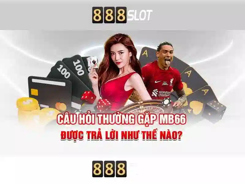giải trí slot