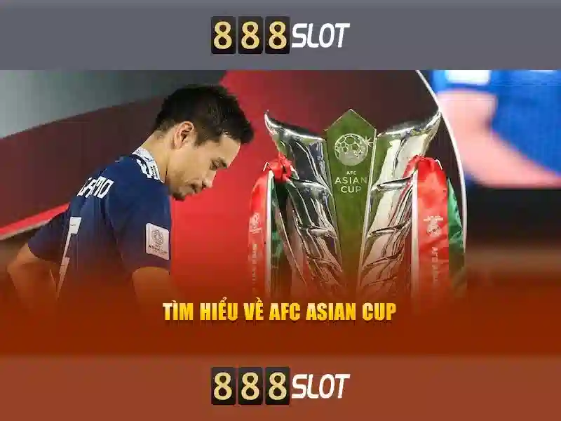 Chính Sách Thẻ Cào 888SLOT