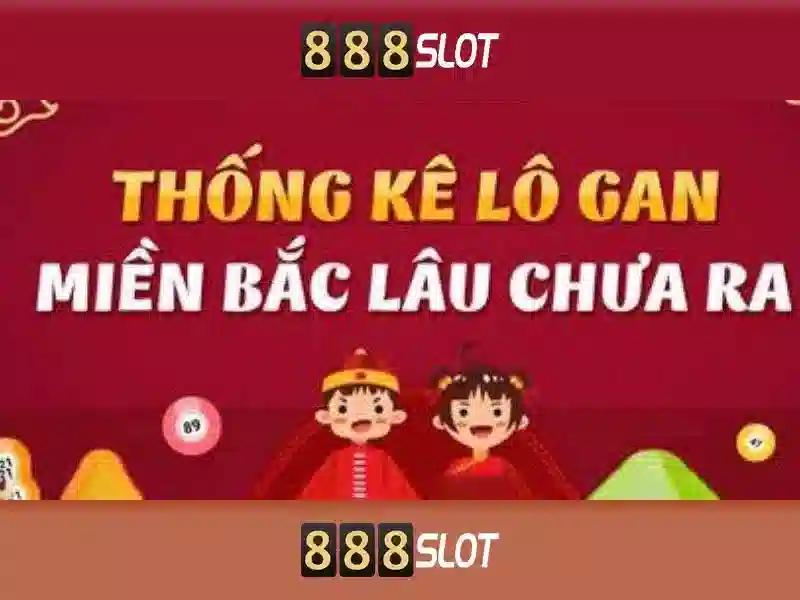 download 888slot apk