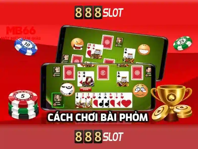 888SLOT | 888SLOT – Trải Nghiệm Slot Đỉnh Cao Tại Việt Nam 2026