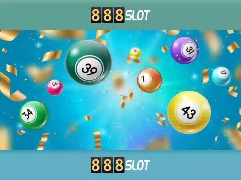 Đổi thưởng 888slot