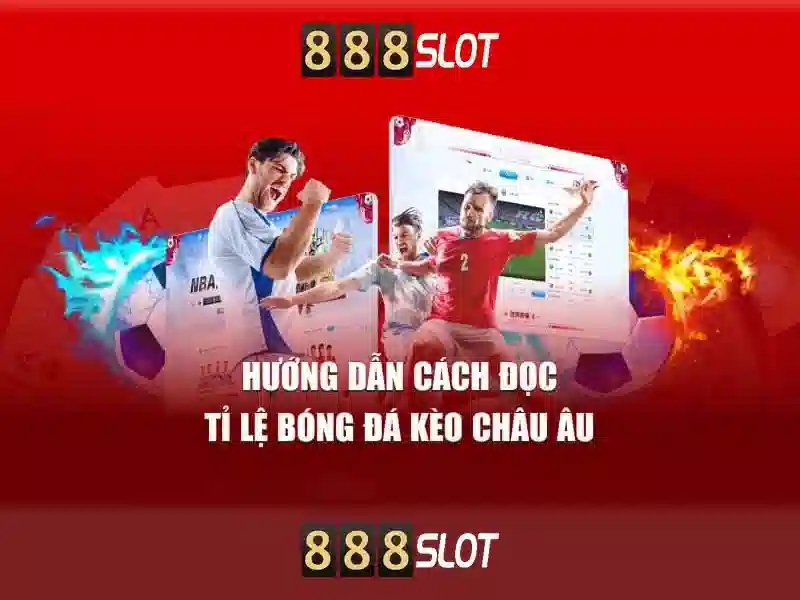 888SLOT – Nền Tảng Giải Trí Trực Tuyến Uy Tín Tại Châu Á