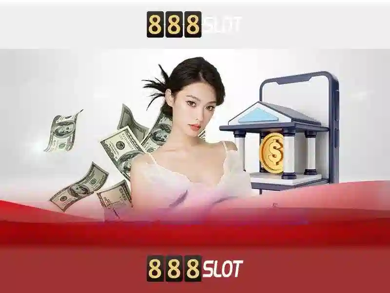 888SLOT – 888slot com link chính thức 2026 | Trải Nghiệm Slot Đỉnh Cao