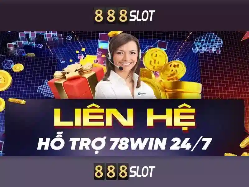 trải nghiệm cá cược 888slot