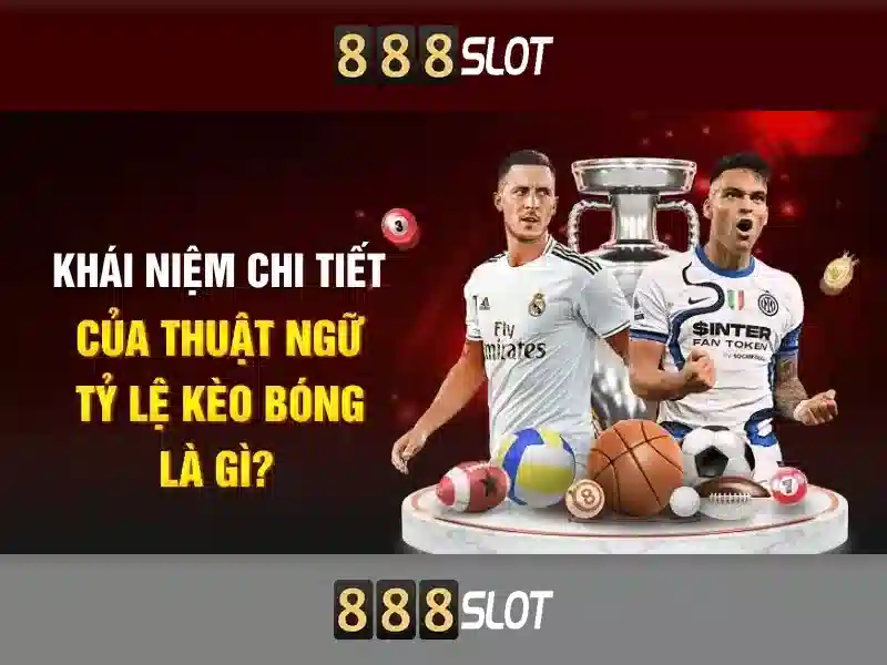 Trải nghiệm slot 888slot Con