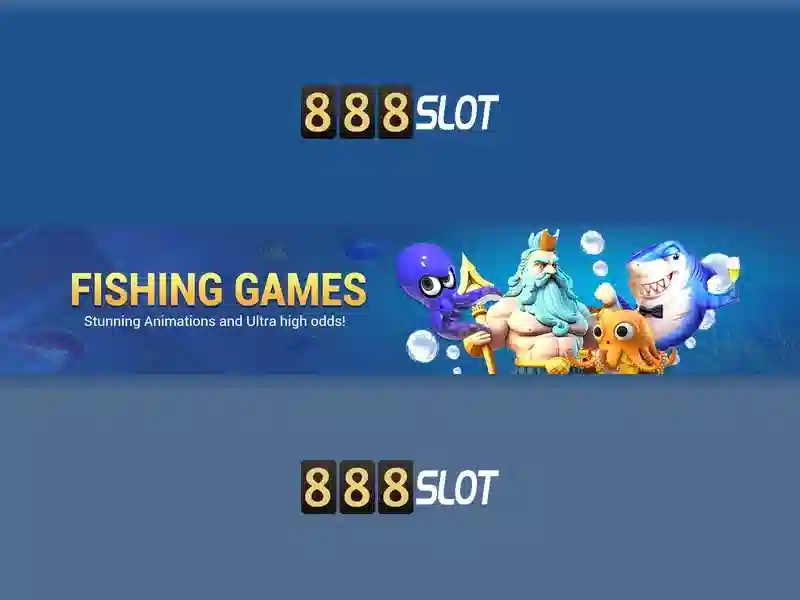Tải 888Slot