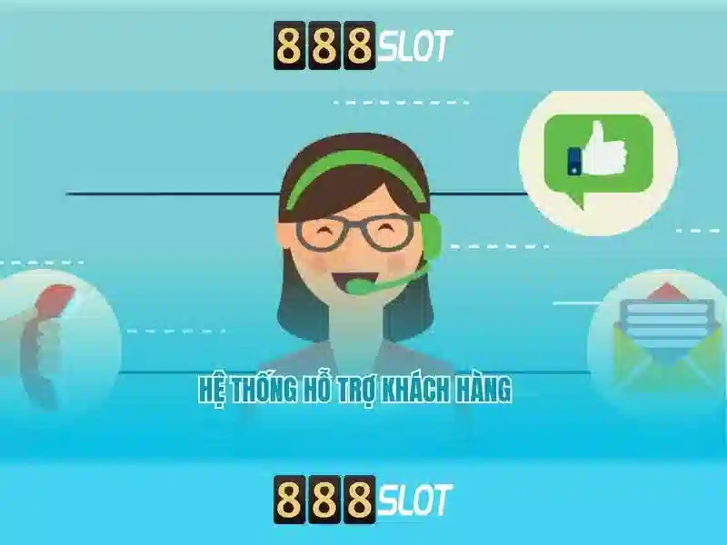 ưu điểm trò chơi 888slot