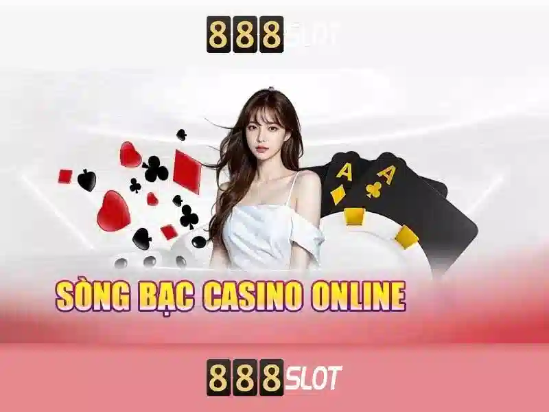 slot game