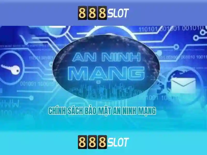 Giới Thiệu App 888SLOT
