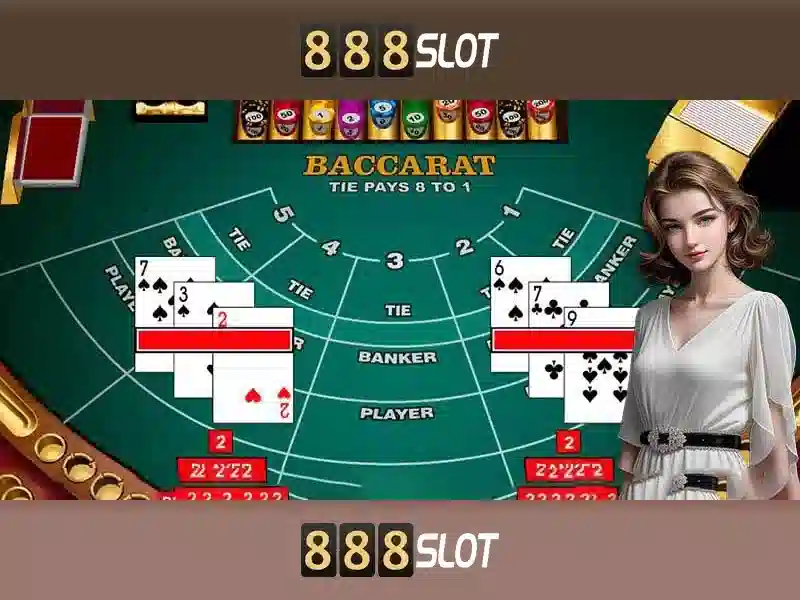 Trò Chơi Slot Đa Dạng