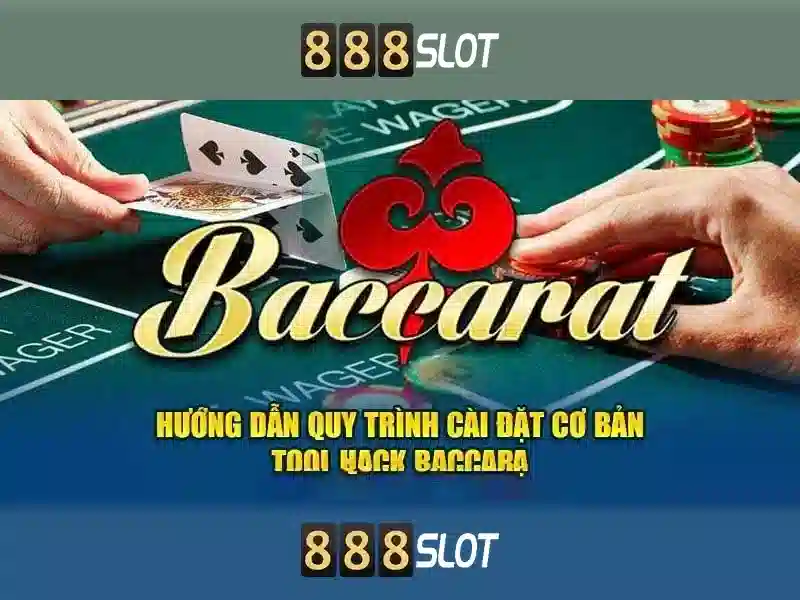 Các Loại Game SLOT Được Ưu Tiên Tại 888SLOT